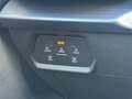 CUPRA Leon Sportstourer ST eHK+KAMERA+SHZ+ACC+LED+18" LM+P... Grau - thumbnail 19
