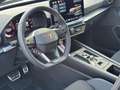 CUPRA Leon Sportstourer ST eHK+KAMERA+SHZ+ACC+LED+18" LM+P... Grau - thumbnail 9