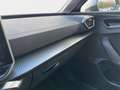 CUPRA Leon Sportstourer ST eHK+KAMERA+SHZ+ACC+LED+18" LM+P... Grau - thumbnail 22