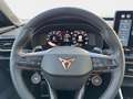 CUPRA Leon Sportstourer ST eHK+KAMERA+SHZ+ACC+LED+18" LM+P... Grau - thumbnail 15
