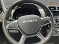 Dacia Spring Essential 45 Weiß - thumbnail 10