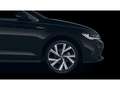 Volkswagen Polo VI 1.0 TSI OPF DSG R-Line Schwarz - thumbnail 7