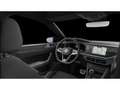 Volkswagen Polo VI 1.0 TSI OPF DSG R-Line Schwarz - thumbnail 9