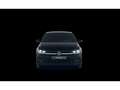 Volkswagen Polo VI 1.0 TSI OPF DSG R-Line Schwarz - thumbnail 5