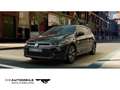 Volkswagen Polo VI 1.0 TSI OPF DSG R-Line Schwarz - thumbnail 1