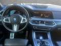 BMW X5 xDrive45e M Sportpaket / Hybrid Grau - thumbnail 10