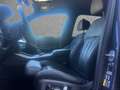 BMW X5 xDrive45e M Sportpaket / Hybrid Grau - thumbnail 12
