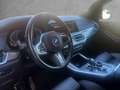 BMW X5 xDrive45e M Sportpaket / Hybrid Grau - thumbnail 13