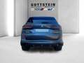 BMW X5 xDrive45e M Sportpaket / Hybrid Grau - thumbnail 9