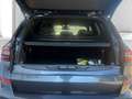 BMW X5 xDrive45e M Sportpaket / Hybrid Grau - thumbnail 16