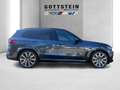 BMW X5 xDrive45e M Sportpaket / Hybrid Grau - thumbnail 6