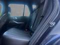 BMW X5 xDrive45e M Sportpaket / Hybrid Grau - thumbnail 11