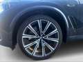 BMW X5 xDrive45e M Sportpaket / Hybrid Grau - thumbnail 4