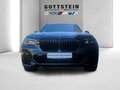 BMW X5 xDrive45e M Sportpaket / Hybrid Grau - thumbnail 3