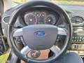 Ford Focus Focus 1.6 16V Ghia Schwarz - thumbnail 9