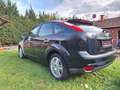 Ford Focus Focus 1.6 16V Ghia Schwarz - thumbnail 3