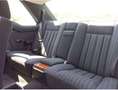 Mercedes-Benz 230 Sportwagen/Coupe Grau - thumbnail 11
