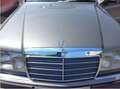 Mercedes-Benz 230 Sportwagen/Coupe Grau - thumbnail 1