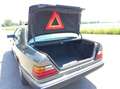 Mercedes-Benz 230 Sportwagen/Coupe Grau - thumbnail 14