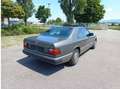 Mercedes-Benz 230 Sportwagen/Coupe Grau - thumbnail 9
