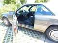 Mercedes-Benz 230 Sportwagen/Coupe Grau - thumbnail 5
