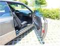 Mercedes-Benz 230 Sportwagen/Coupe Grau - thumbnail 4