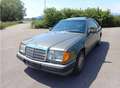 Mercedes-Benz 230 Sportwagen/Coupe Grau - thumbnail 7