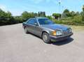 Mercedes-Benz 230 Sportwagen/Coupe Grau - thumbnail 6