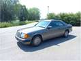 Mercedes-Benz 230 Sportwagen/Coupe Grau - thumbnail 10