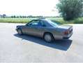 Mercedes-Benz 230 Sportwagen/Coupe Grau - thumbnail 8