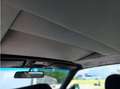 Mercedes-Benz 230 Sportwagen/Coupe Grau - thumbnail 12