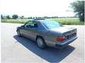 Mercedes-Benz 230 Sportwagen/Coupe Grau - thumbnail 3