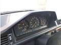 Mercedes-Benz 230 Sportwagen/Coupe Grau - thumbnail 13