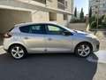 Renault Megane Mégane III dCi 110 Energy eco2 Limited E6 - thumbnail 6