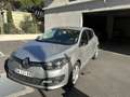 Renault Megane Mégane III dCi 110 Energy eco2 Limited E6 - thumbnail 1