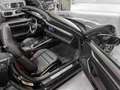 Porsche 911 992 CARRERA CABRIOLET/LIFT/CHRONO/CARBON/VENTILED Noir - thumbnail 13