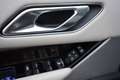 Land Rover Range Rover Velar 3.0 V6 AWD FE Grijs - thumbnail 13