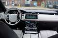 Land Rover Range Rover Velar 3.0 V6 AWD FE Grijs - thumbnail 5