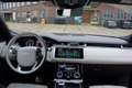 Land Rover Range Rover Velar 3.0 V6 AWD FE Grijs - thumbnail 6