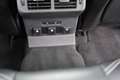 Land Rover Range Rover Velar 3.0 V6 AWD FE Grijs - thumbnail 12