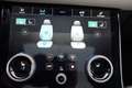 Land Rover Range Rover Velar 3.0 V6 AWD FE Grijs - thumbnail 10