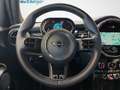 MINI Cooper Mini 5-trg. Cooper Mini YT SHZ KZU 2ZK LED RFK Schwarz - thumbnail 14
