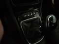 Opel Astra ASTRA K 5T ON 1.4T Braun - thumbnail 24