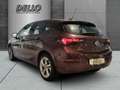 Opel Astra ASTRA K 5T ON 1.4T Braun - thumbnail 3
