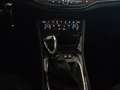 Opel Astra ASTRA K 5T ON 1.4T Braun - thumbnail 11