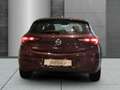 Opel Astra ASTRA K 5T ON 1.4T Braun - thumbnail 6