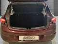 Opel Astra ASTRA K 5T ON 1.4T Braun - thumbnail 5