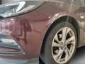 Opel Astra ASTRA K 5T ON 1.4T Braun - thumbnail 4