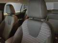 Opel Astra ASTRA K 5T ON 1.4T Braun - thumbnail 8