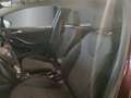Opel Astra ASTRA K 5T ON 1.4T Braun - thumbnail 7